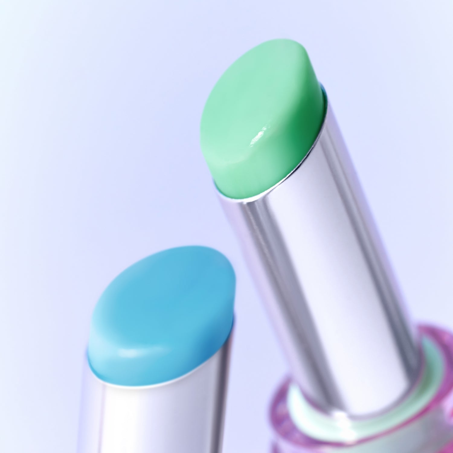 Clio Crystal Balm Plumper (3 colours) - Shop K-Beauty in Australia