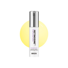 Retinosine Deep Intense Serum 20ml