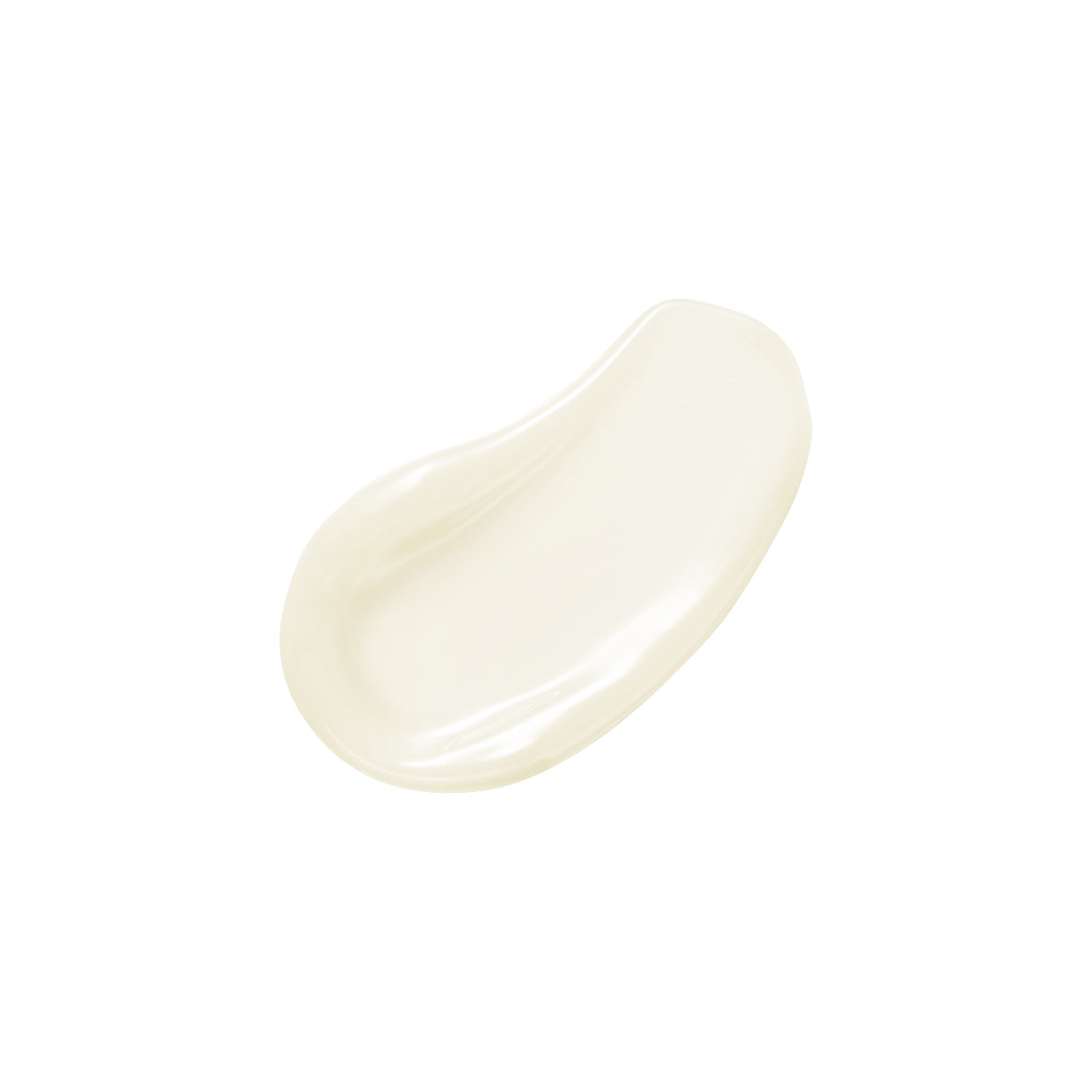 Bring Green Artemisia Calming Ex Water Cream 100ml - Shop K-Beauty in Australia