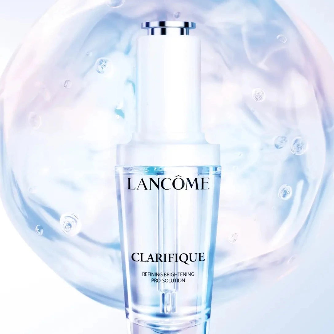 LANCOME Clarifique Pro Solution 30ml - Shop K-Beauty in Australia