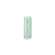 Laneige Skin Veil Base No.60 Mint Green face primer in 30ml bottle, showing the mint green tinted formula and packaging.