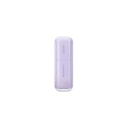 Laneige Skin Veil Base No.40 Pure Violet face primer in 30ml bottle, showcasing the purple-tinted primer for brightening skin.