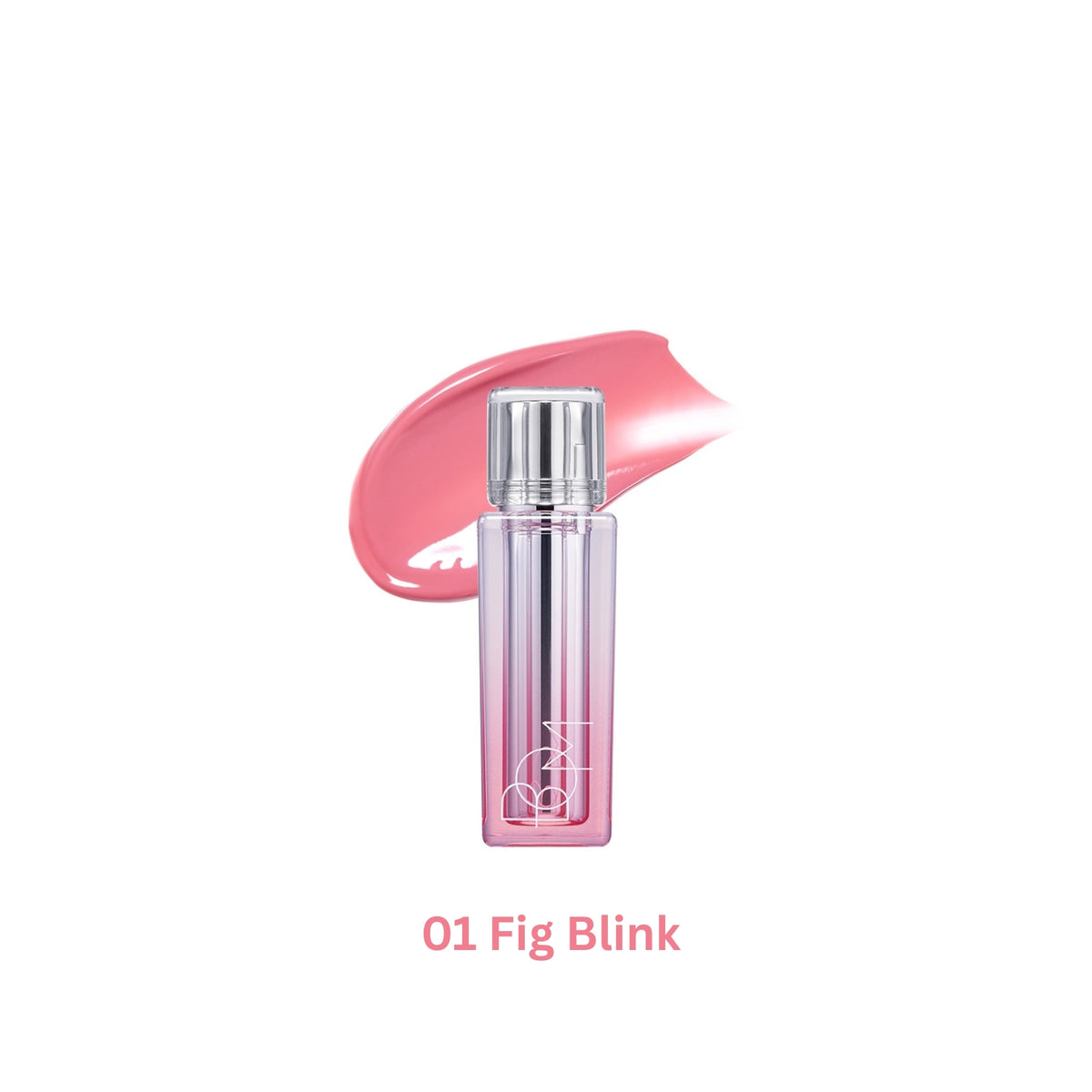 Lip Flash Tint