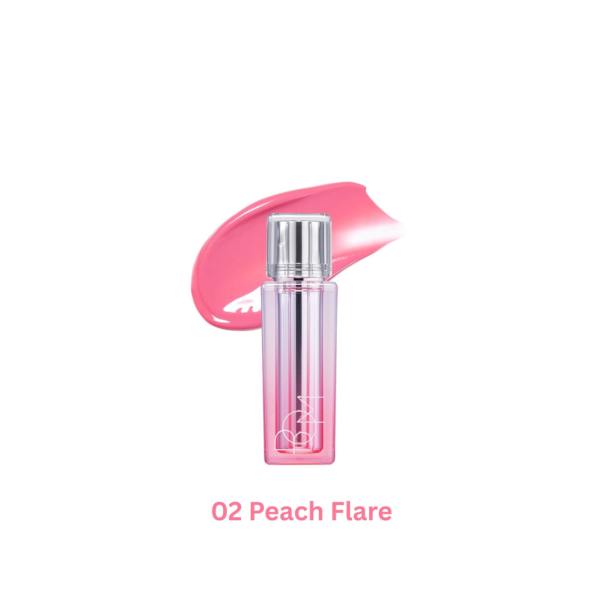 Lip Flash Tint