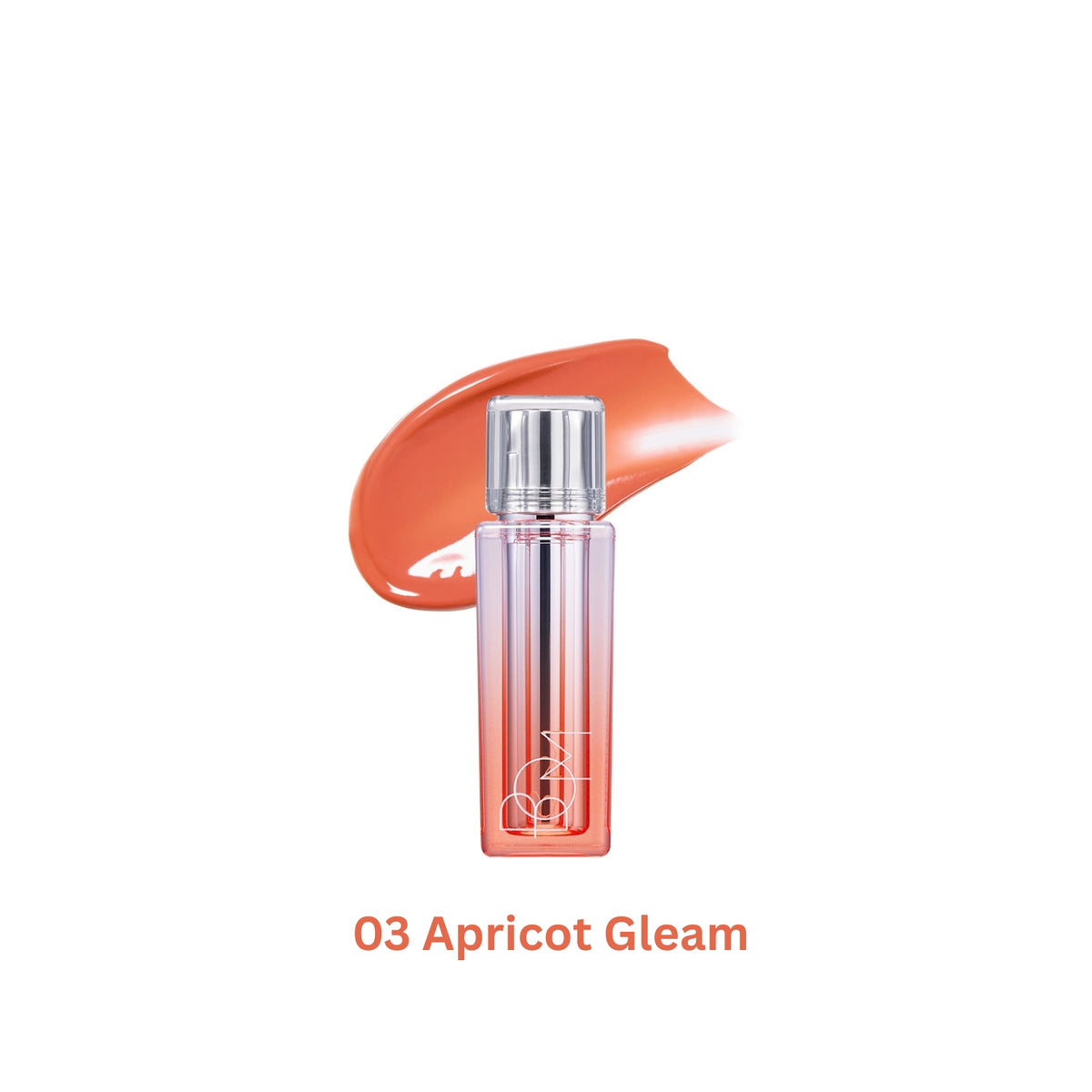 Lip Flash Tint
