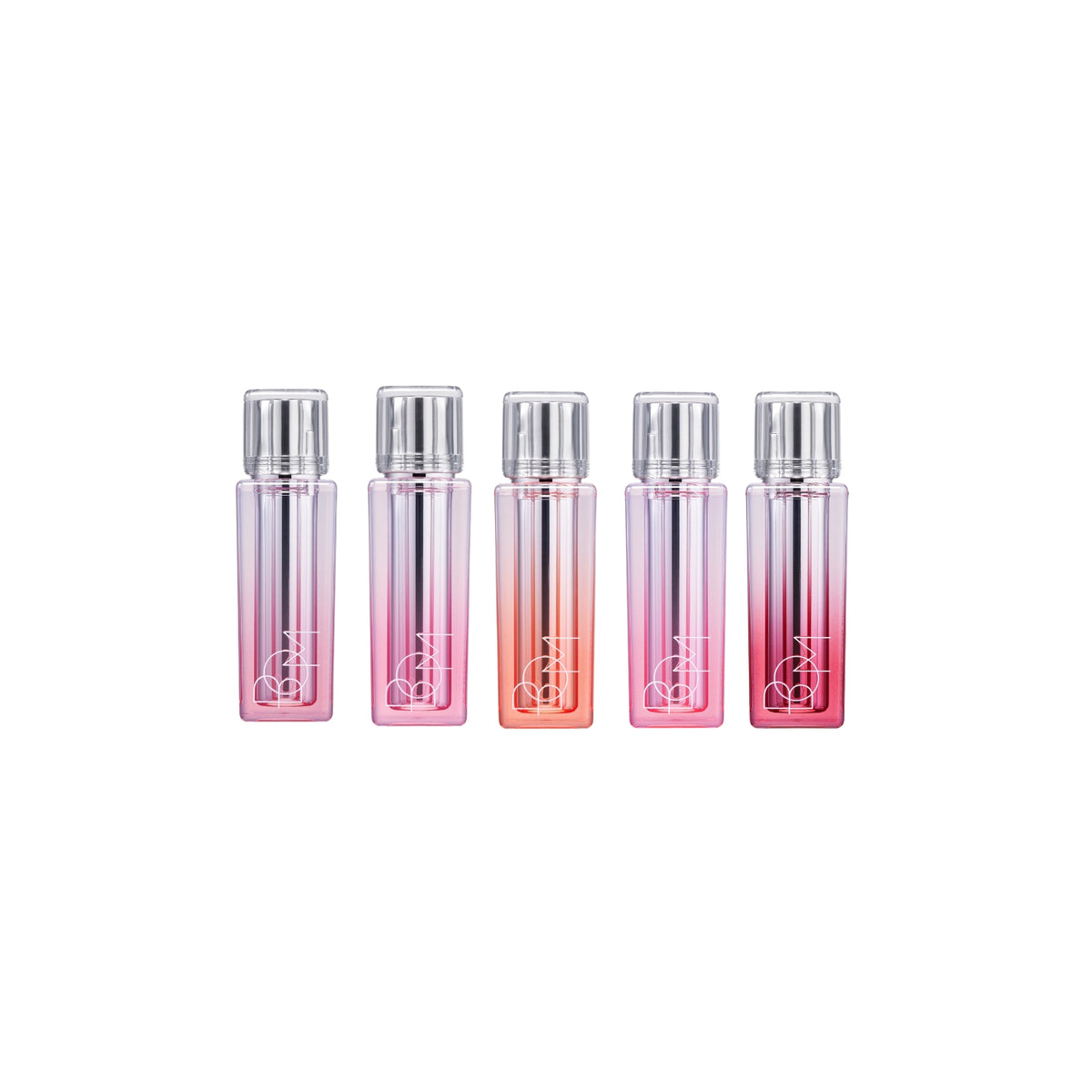 Lip Flash Tint