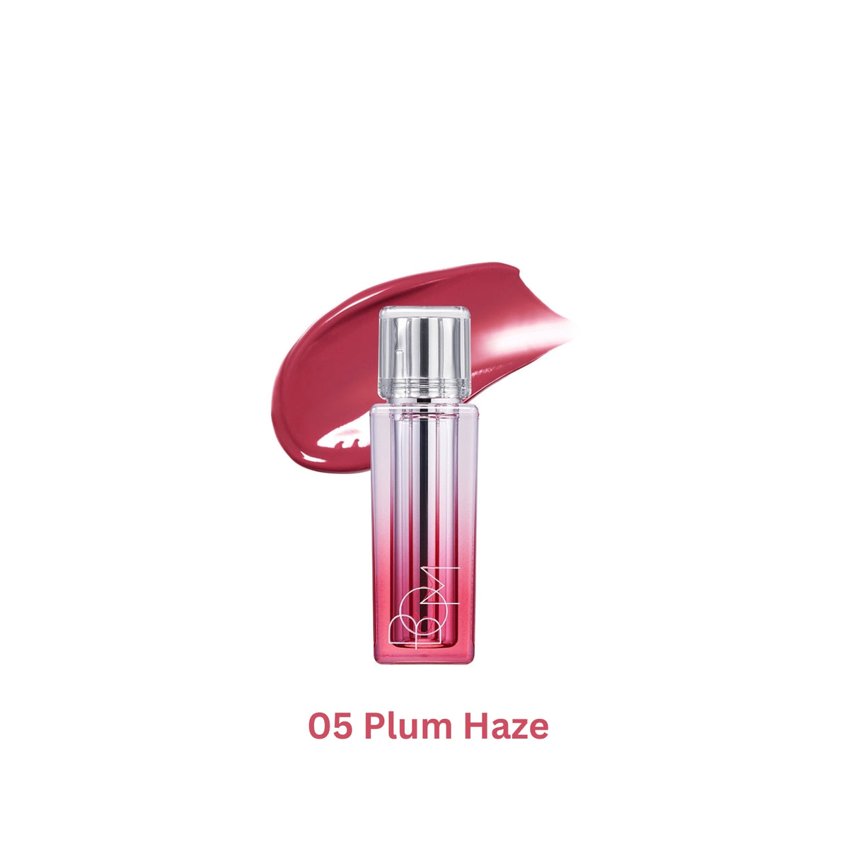 Lip Flash Tint