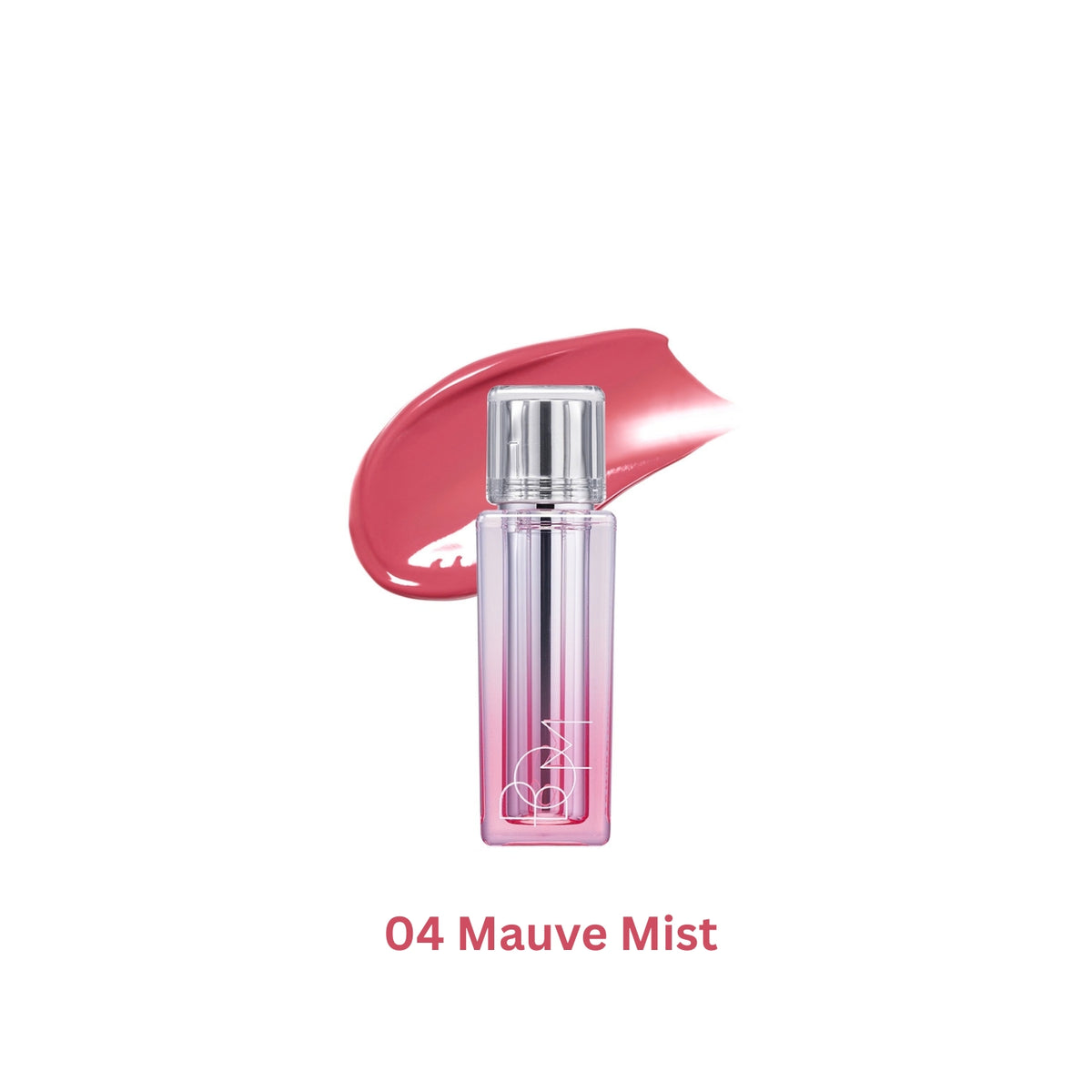Lip Flash Tint