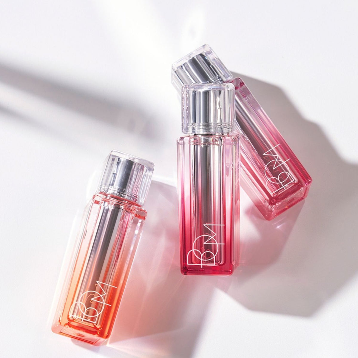 Lip Flash Tint