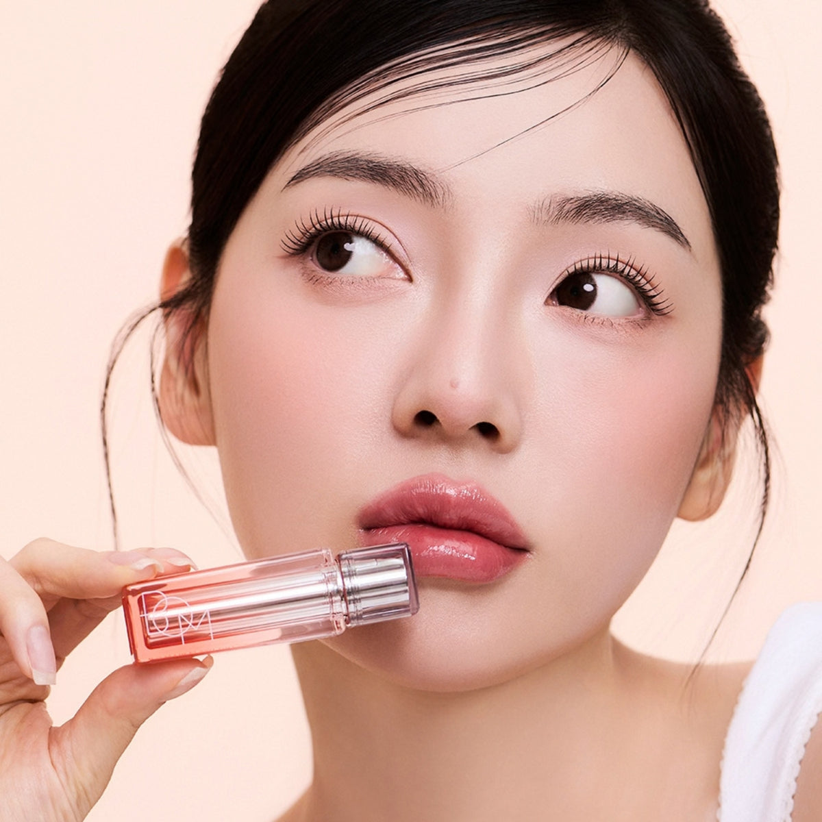 Lip Flash Tint