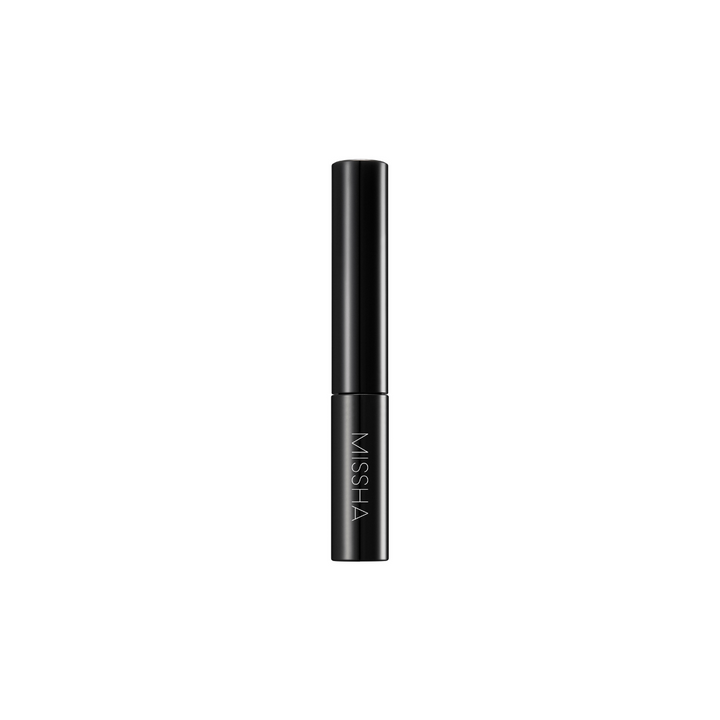 Missha Liquid Sharp Liner - Shop K-Beauty in Australia