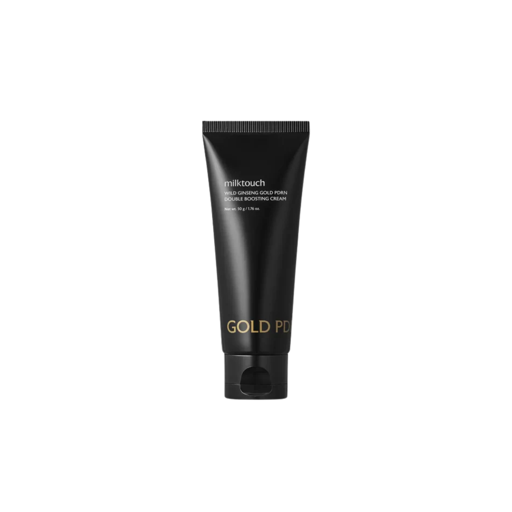 Milk Touch PDRN Cream