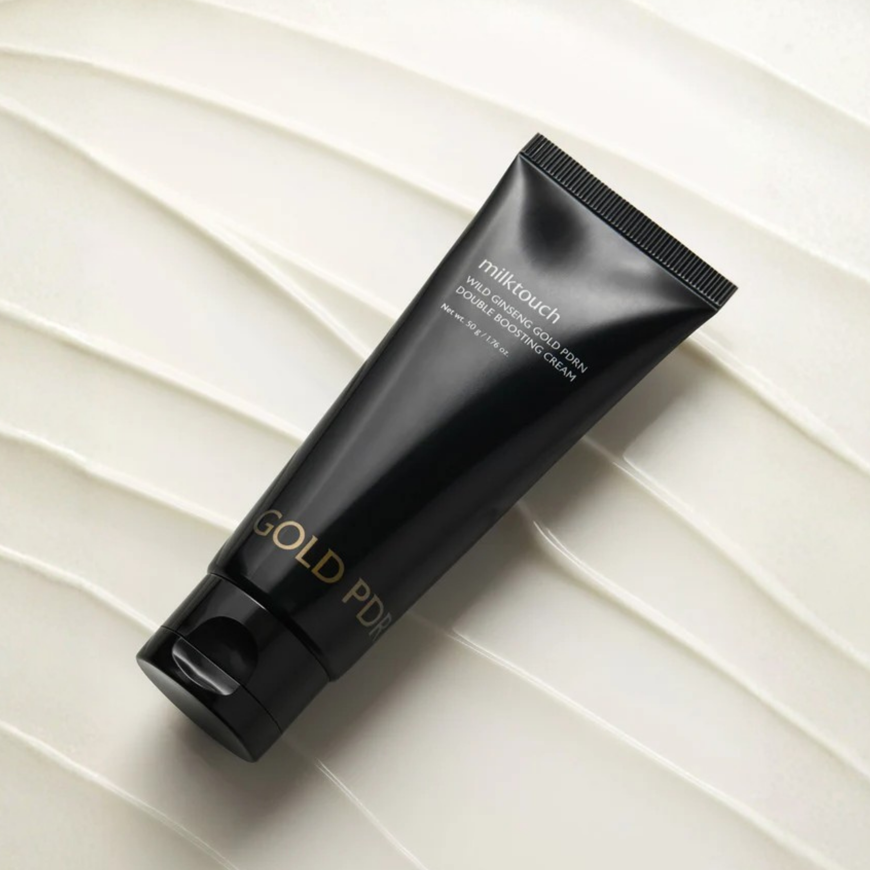 Milk Touch PDRN Cream