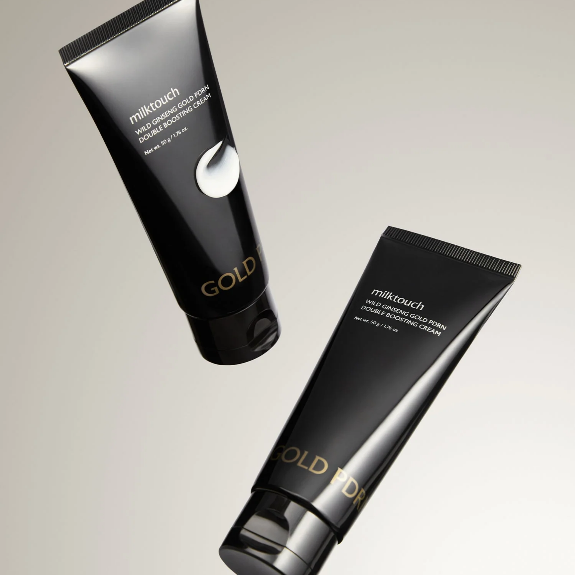 korean cream