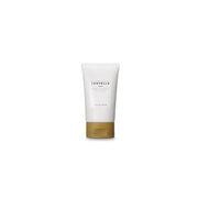 SKIN1004 Madagascar Centella Cream face moisturizer in 75ml jar with green and white packaging, suitable for daily skin hydration.