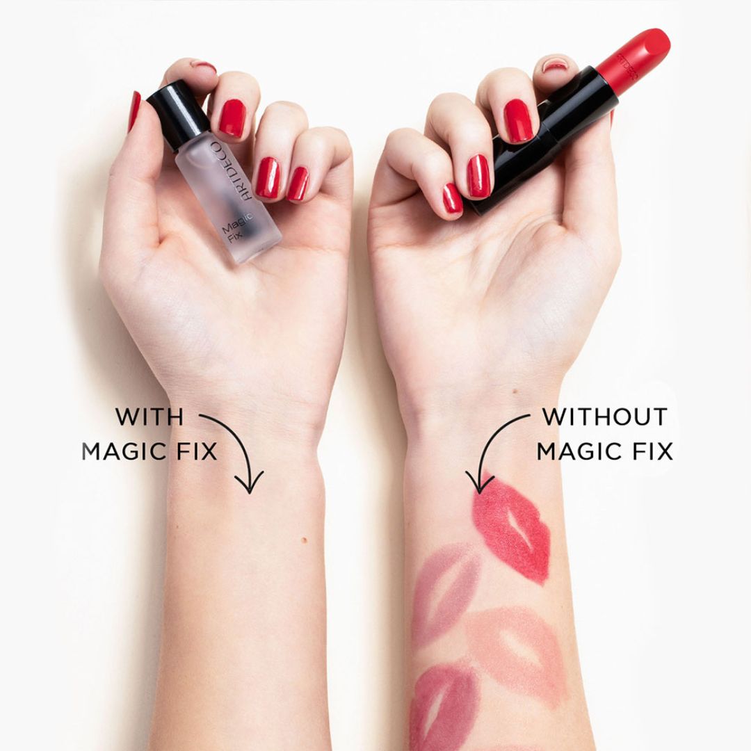 ARTDECO Magic Fix - Shop K-Beauty in Australia