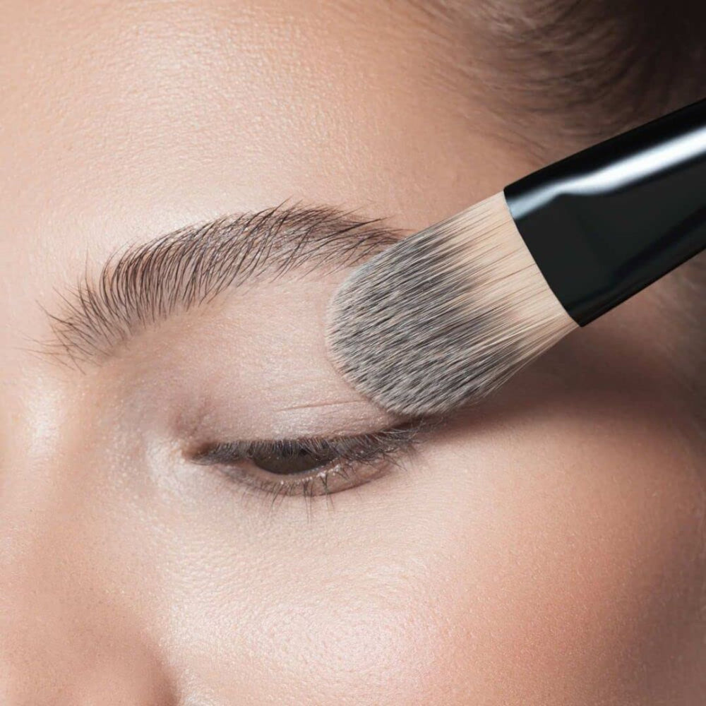 ARTDECO Makeup Brush Premium Quality - Shop K-Beauty in Australia