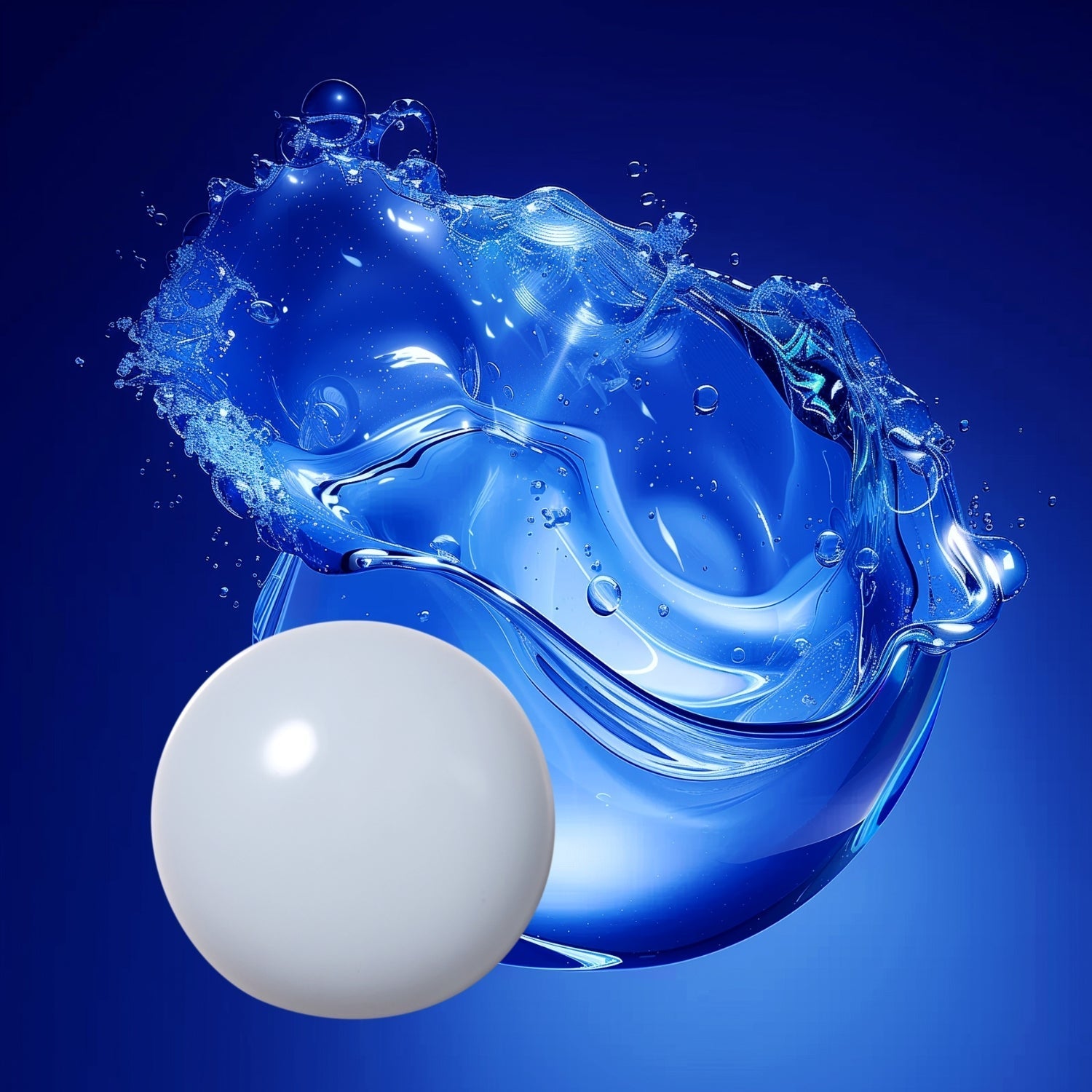 Medi-Peel Extra Super 9 Plus Glow Lifting Wrapping Mask 70ml