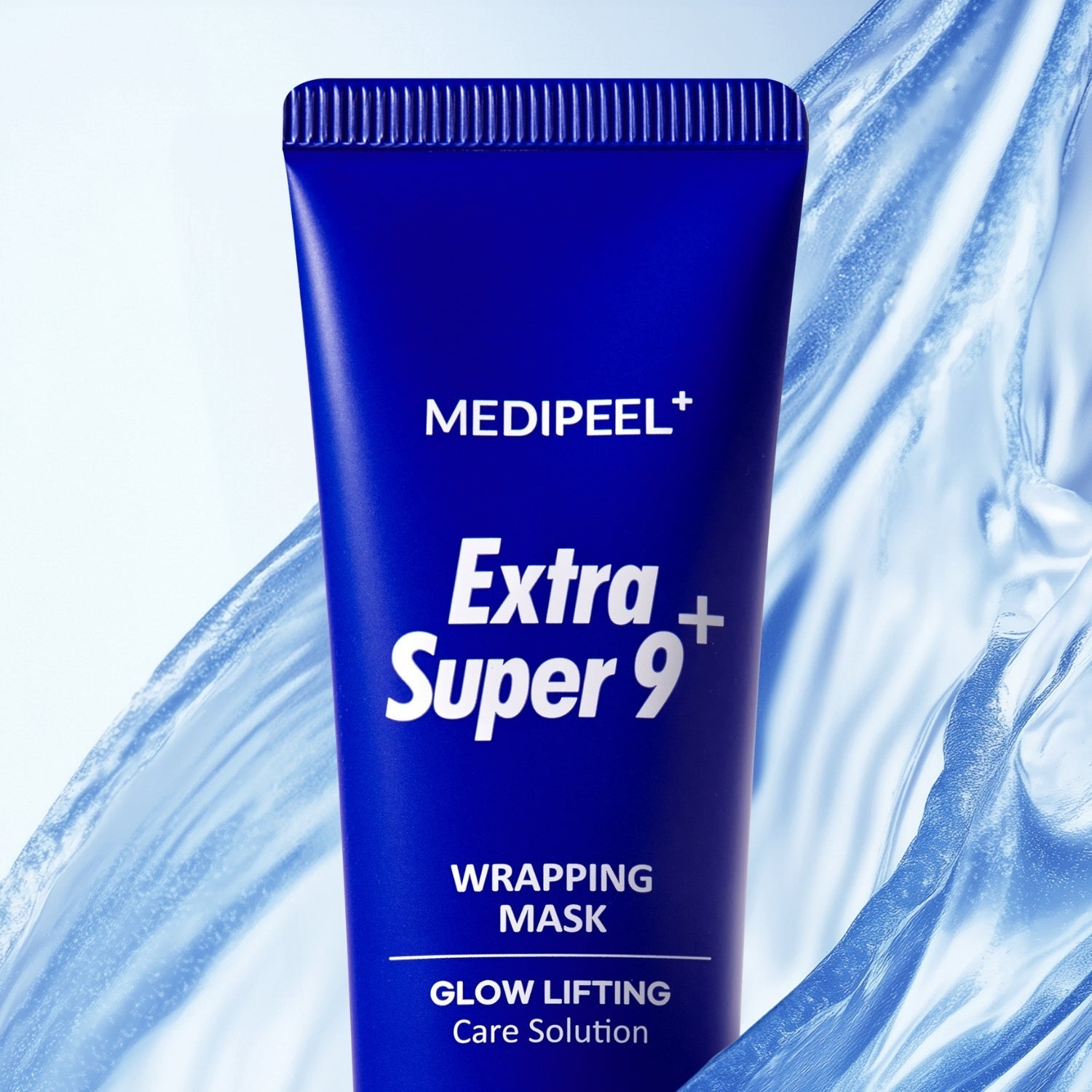 Medi-Peel Extra Super 9 Plus Glow Lifting Wrapping Mask 70ml