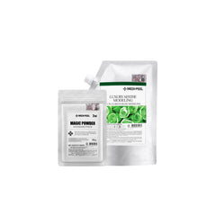 Green Cica Rose Premium Modeling Pack Set 1kg