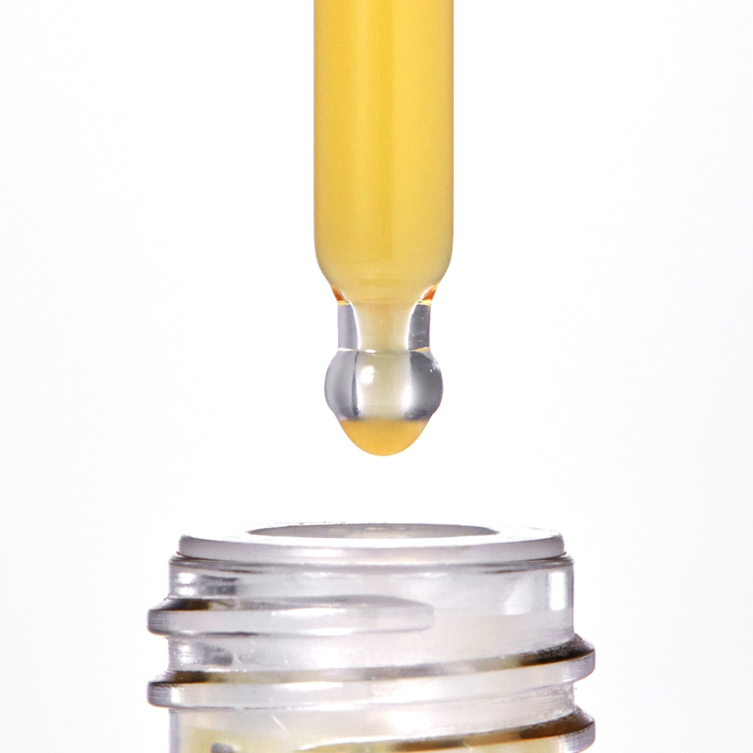 Medi-Peel Peptide 9 Vitanol Ampoule Pro 30ml