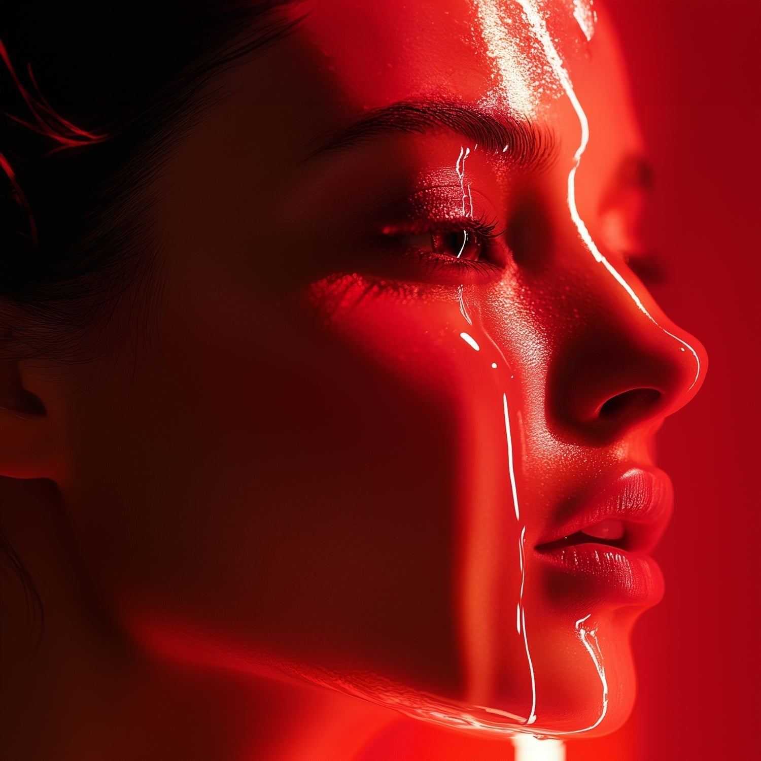 Medi-Peel Phyto Exosome PDRN Lifting Shot Serum 50ml