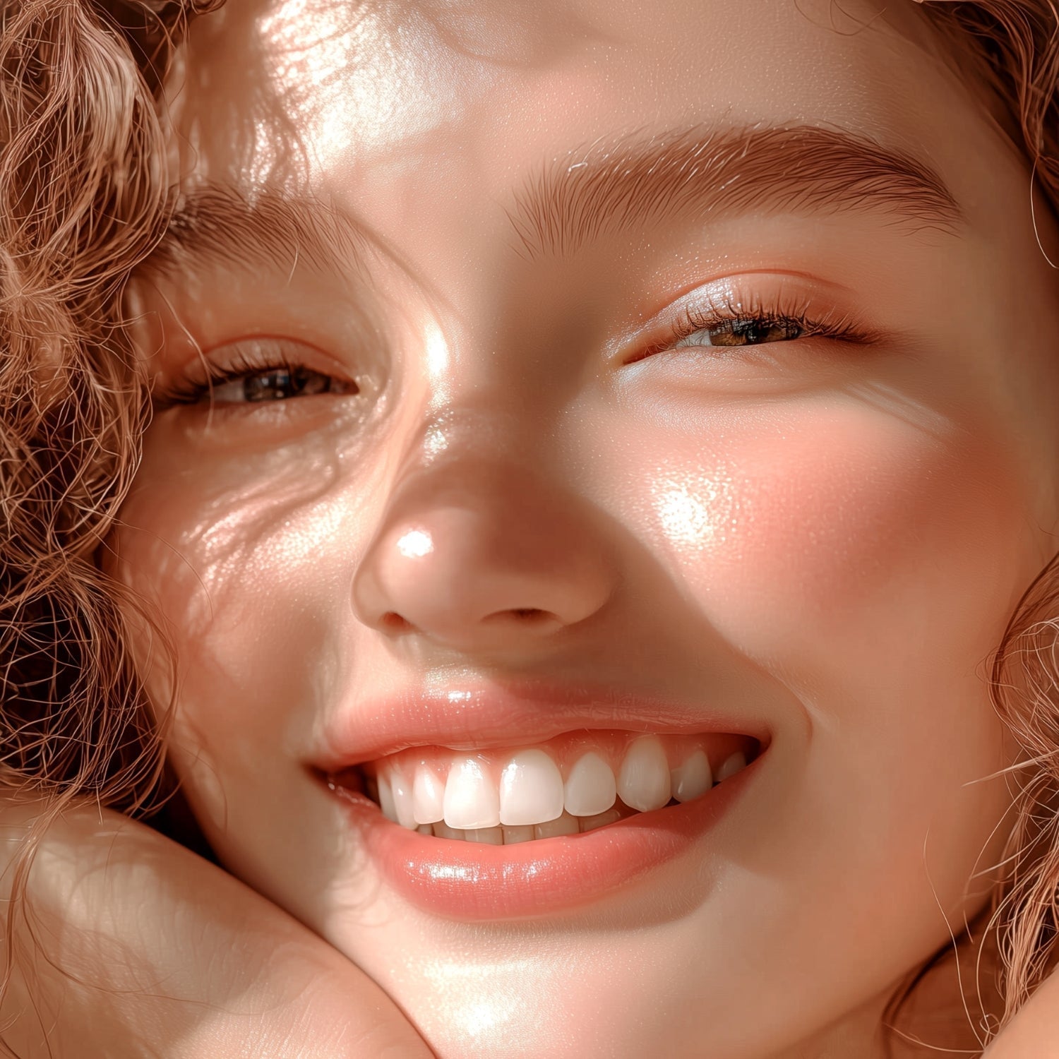 Medi-Peel Vegan Vitamin Collagen Wrapping Mask 70ml