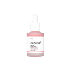 PDRN Pink Peptide Serum 30ml