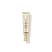 Medicube Deep Lifting Peptide Eyecream For Face