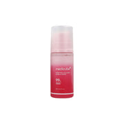 Medicube PDRN Pink Collagen Bubble Serum