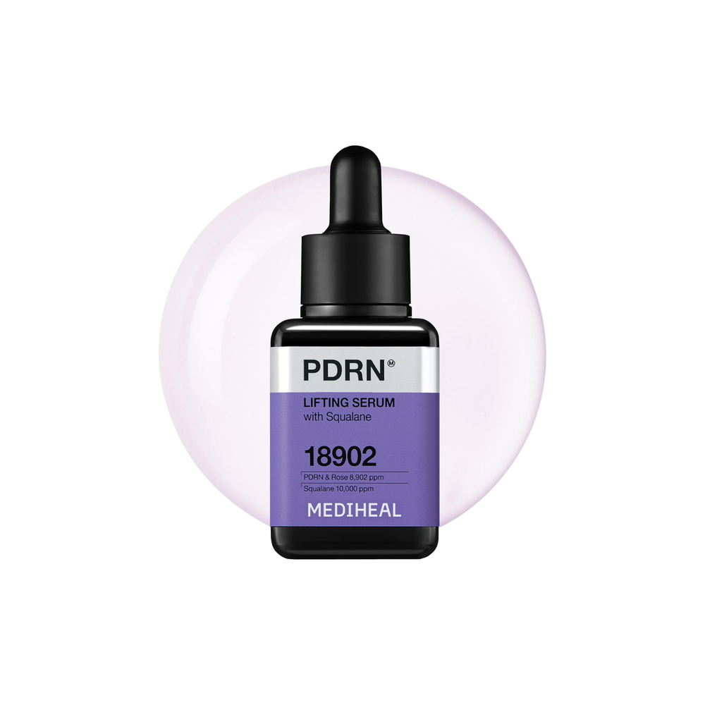 PDRN Lifting Serum [40ml]