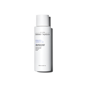 DERMA MAISON Hyalcica Moisture Toner 250ml - Shop K-Beauty in Australia