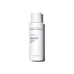 Hyalcica Moisture Toner