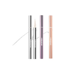 Milk Bling Glitter Liner