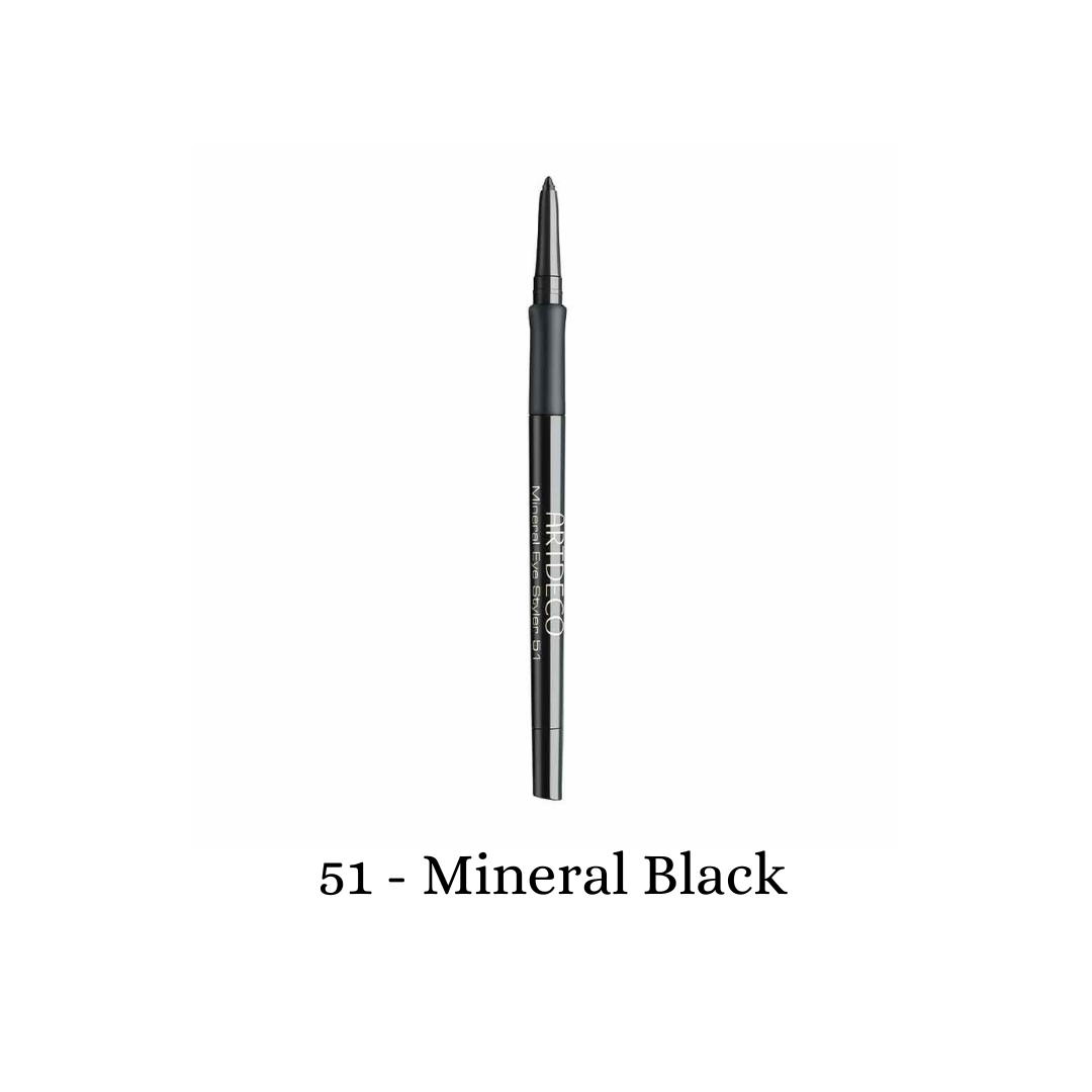 ARTDECO Mineral Eye Styler - Shop K-Beauty in Australia