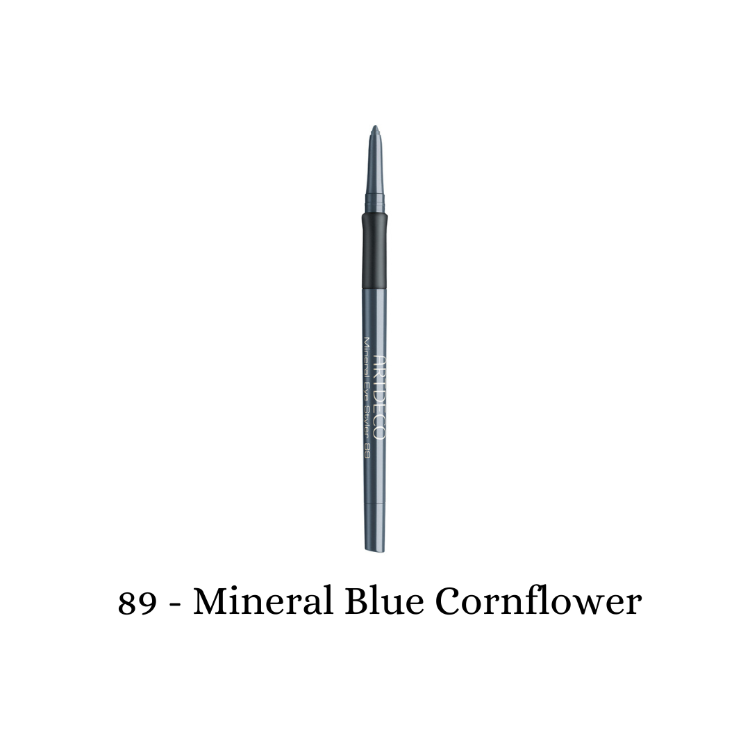 ARTDECO Mineral Eye Styler - Shop K-Beauty in Australia