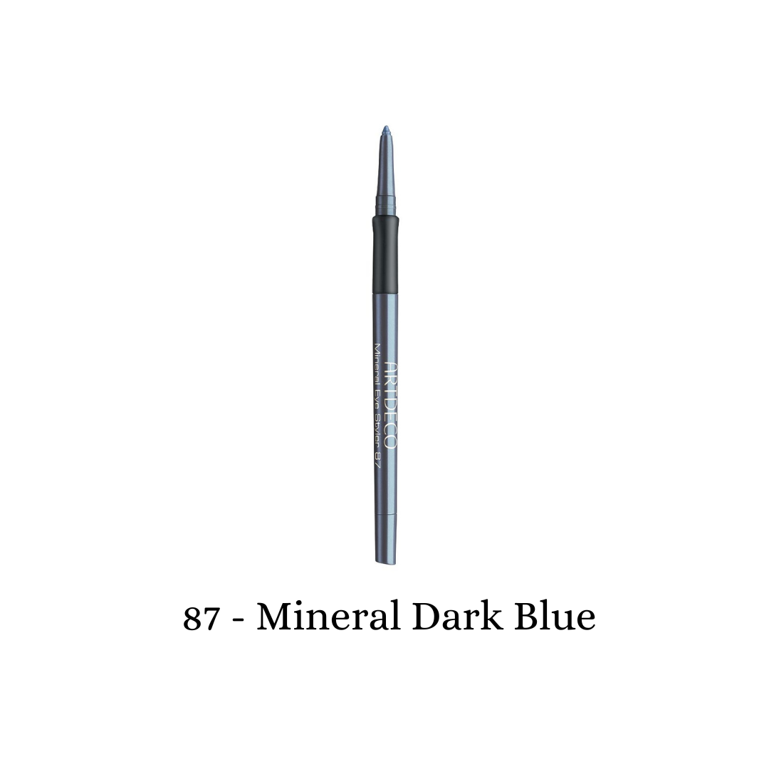 ARTDECO Mineral Eye Styler - Shop K-Beauty in Australia