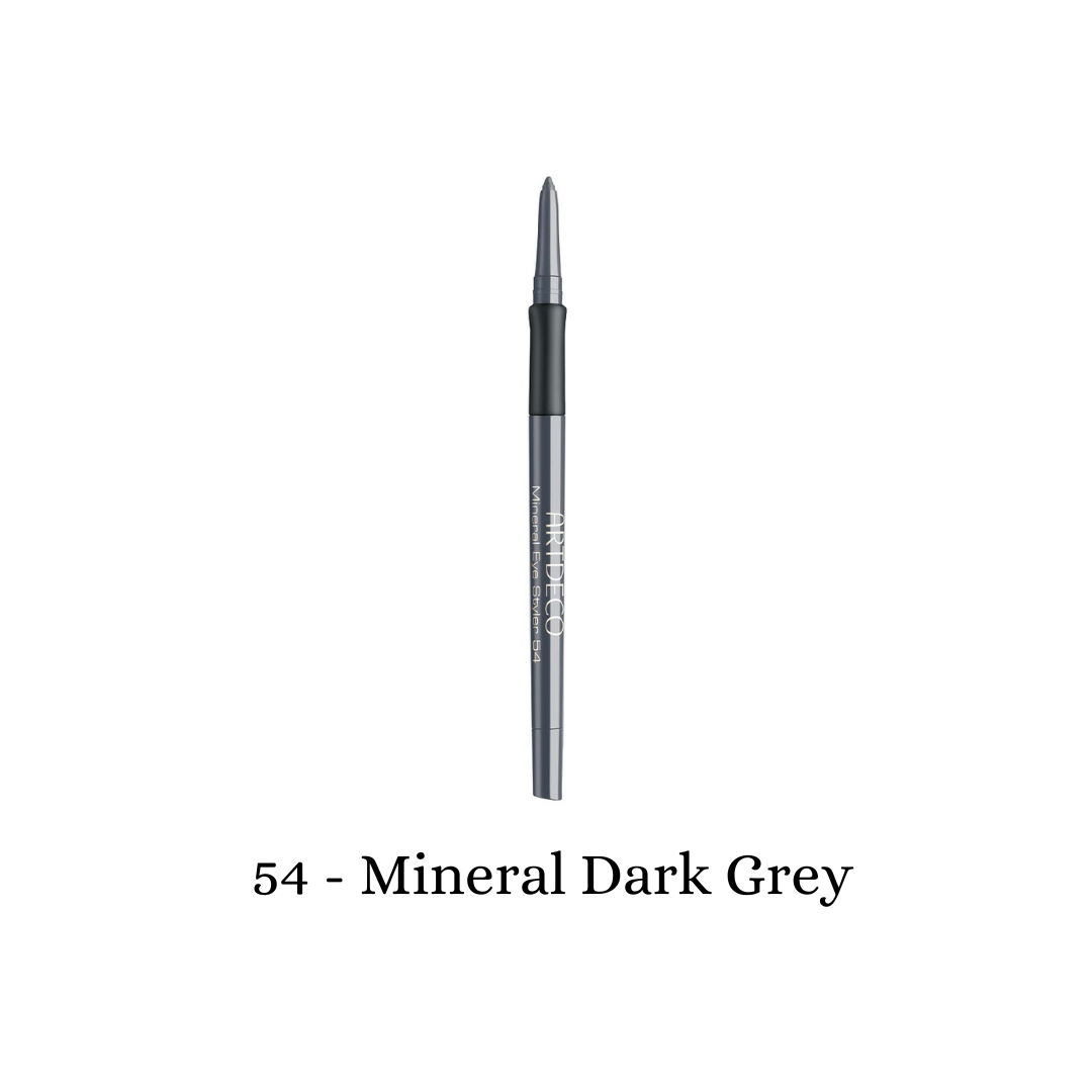 ARTDECO Mineral Eye Styler - Shop K-Beauty in Australia