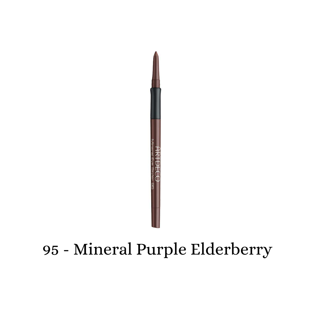 ARTDECO Mineral Eye Styler - Shop K-Beauty in Australia