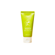 Sea Grape Pore Refining Cream [50G]