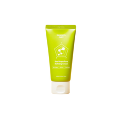 Sea Grape Pore Refining Cream [50G]