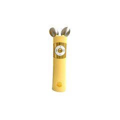 EMS V-Thera (Minions Collaboration)