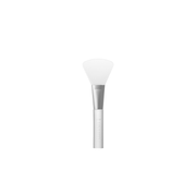 Silicone Pack Brush
