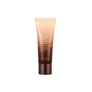Missha Bee Pollen Renew Ampoule Cream 60ml face moisturizer with bee pollen for nourishing and revitalizing skin.