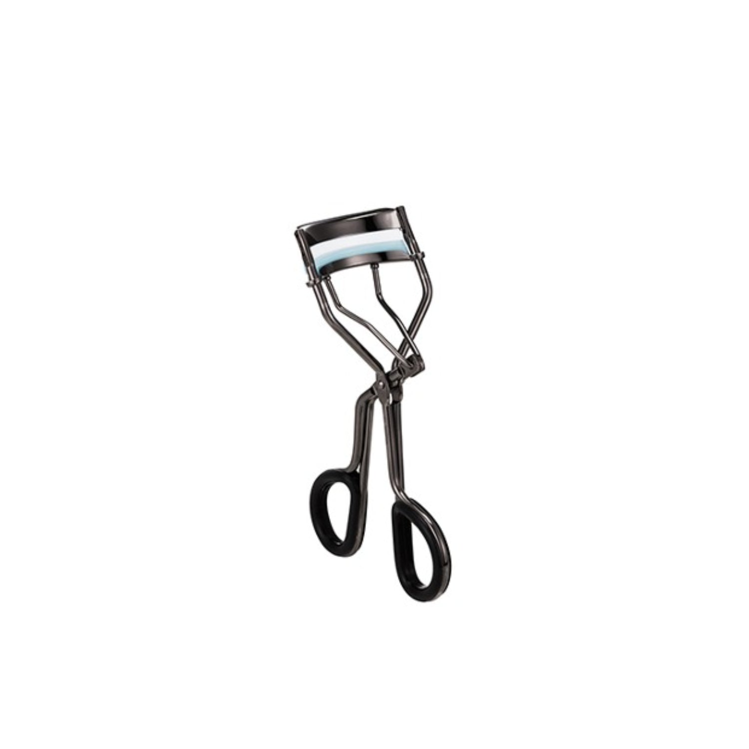 Missha 3-Wave Eyelash Curler 1 Ea