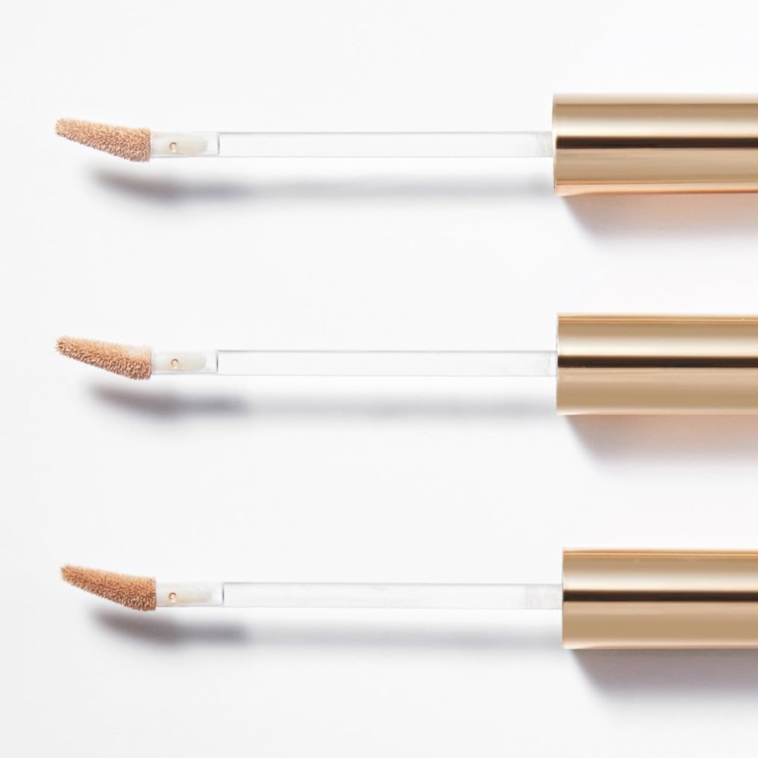 Missha Stay Tip Concealer High Cover (3 shades)