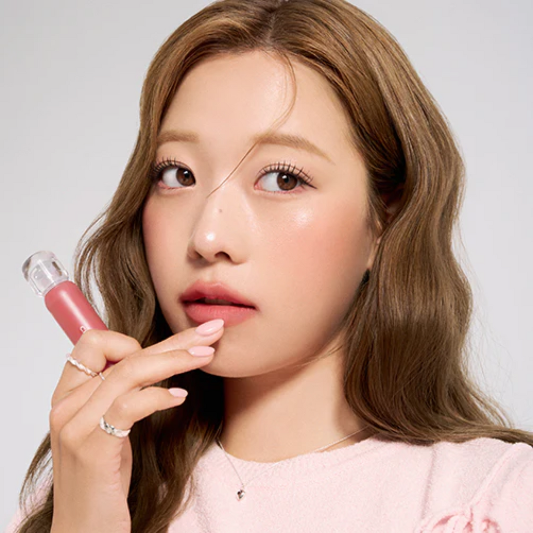 Clio Hug Blur Tint (7 Shades) - Shop K-Beauty in Australia