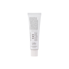 345 Relief Cream [50ml]