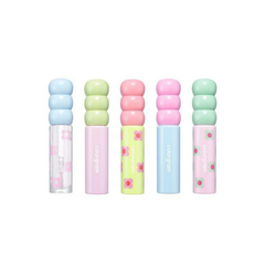 Fruity Glass Tint