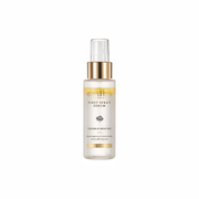 d'Alba White Truffle First Spray Serum face mist with white truffle extract, refreshing facial mist in a sleek spray bottle